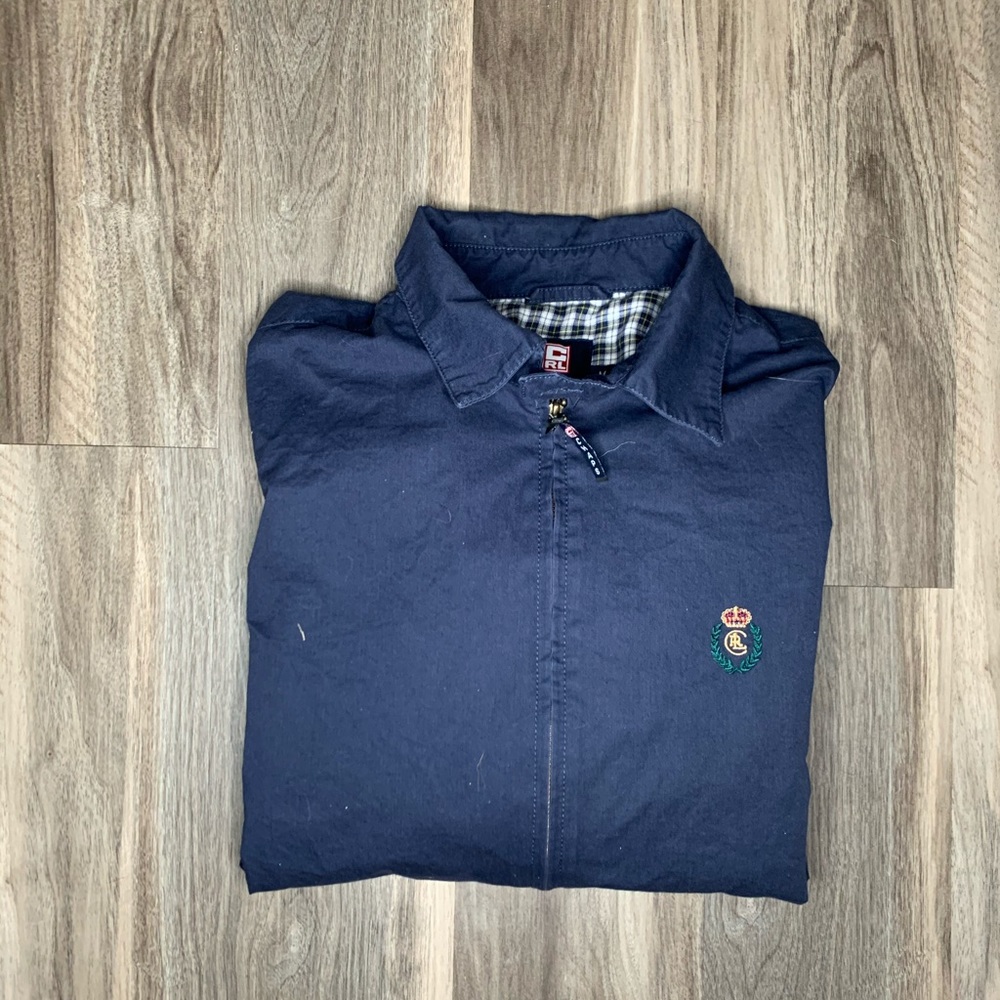 Chaps by Ralph Lauren jacket